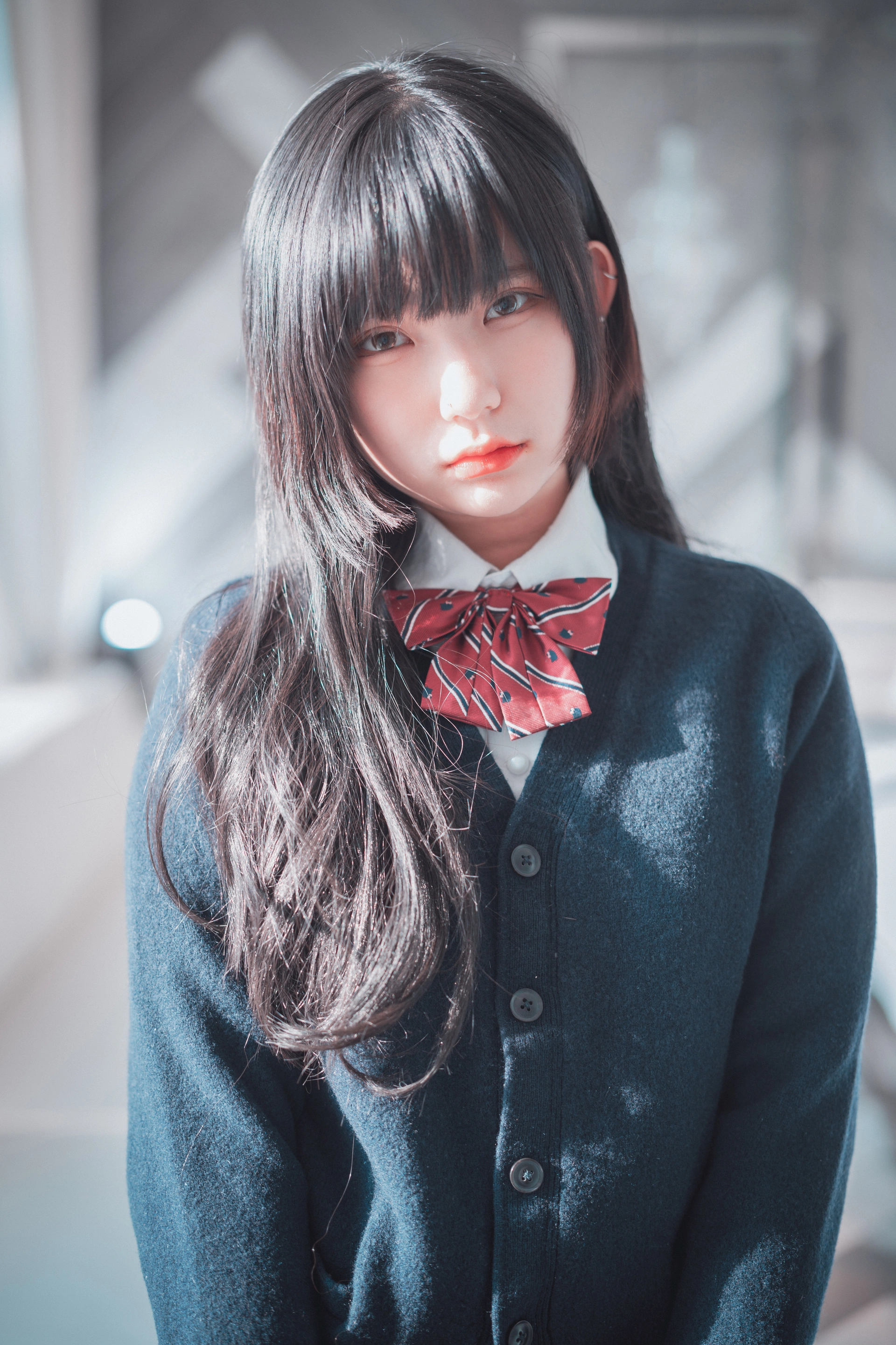 223.[DJAWA] Hizzy - Self Satisfaction #2 + S.ver 2